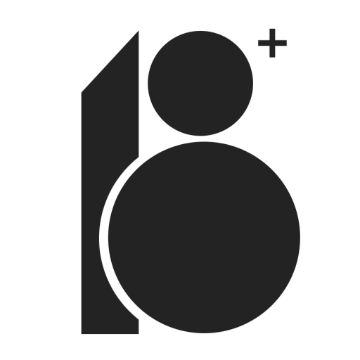 18Plus