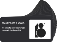 Beauty Tips